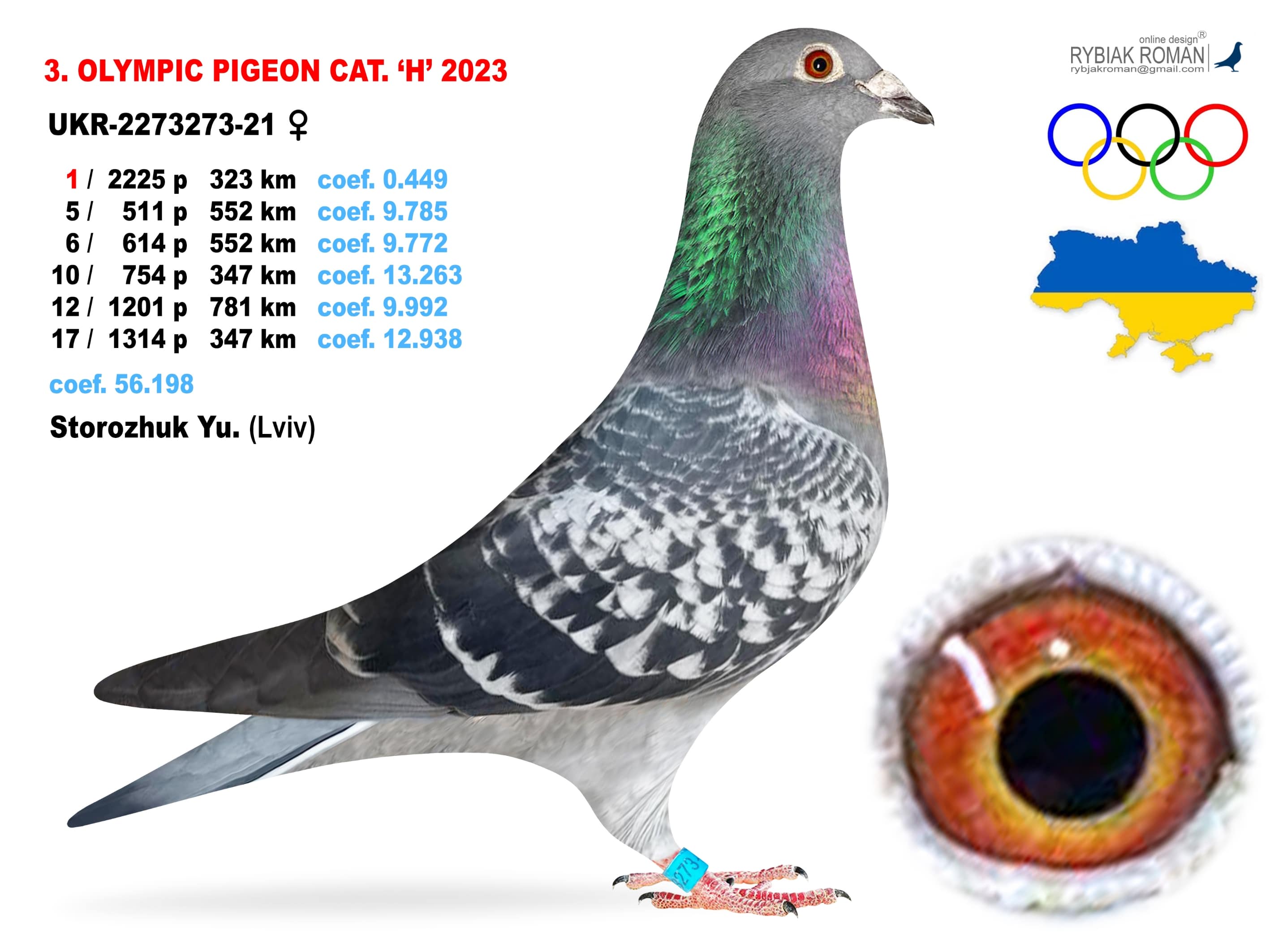 2023-H3